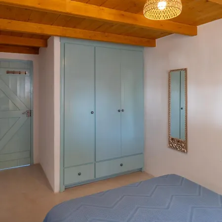 Villa Annas Katikia *