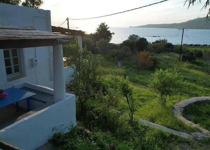 Annas Katikia فيلة *