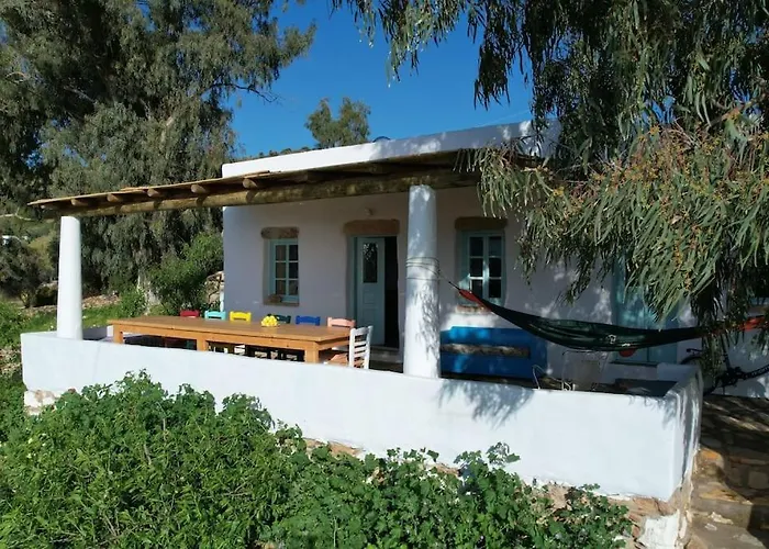 Annas Katikia فيلة *