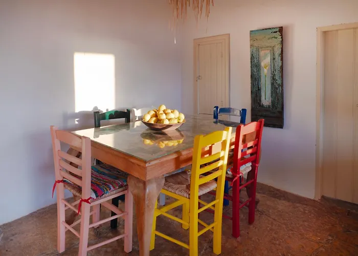 Annas Katikia Drymonas