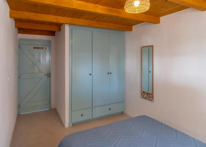 فيلة Annas Katikia *