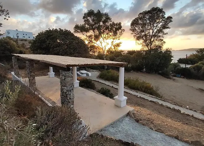 فيلة Annas Katikia *