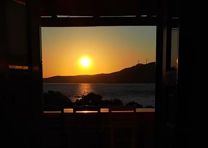 Annas Katikia فيلة *