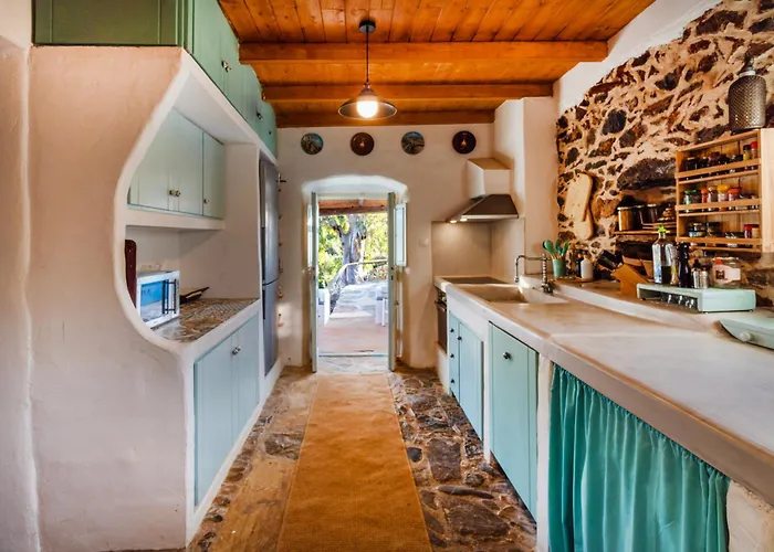 فيلة Annas Katikia