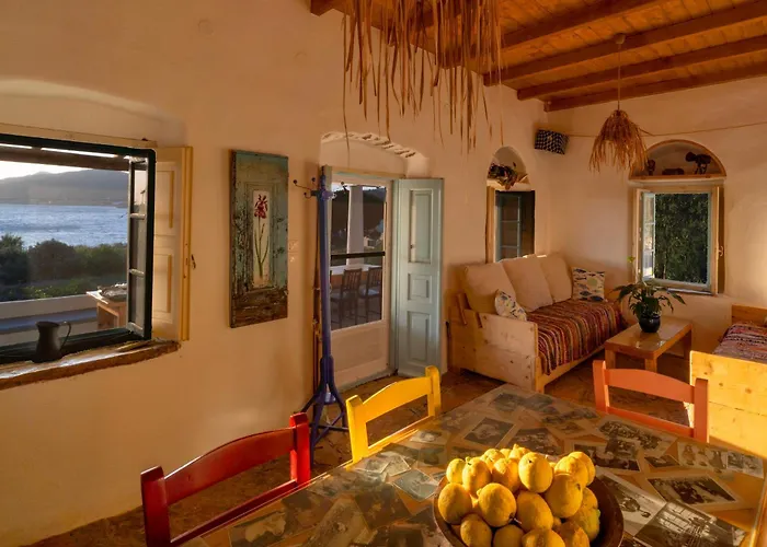 Annas Katikia فيلة *