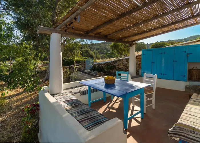 فيلة Annas Katikia *