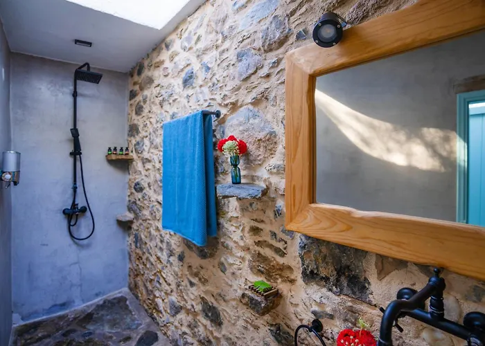 فيلة Annas Katikia *