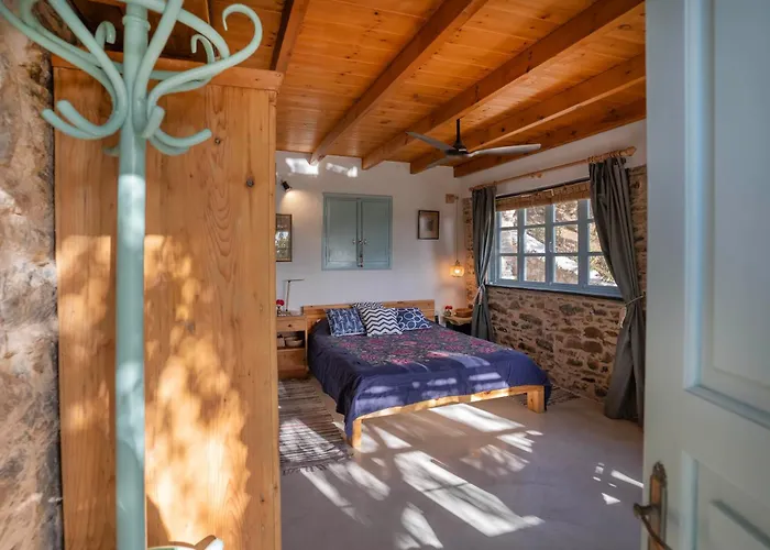 Annas Katikia فيلة *