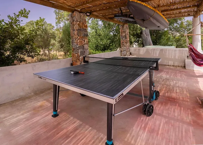 فيلة Annas Katikia Drymonas