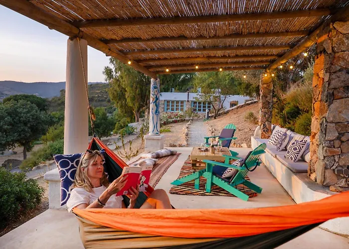 Annas Katikia Drymonas